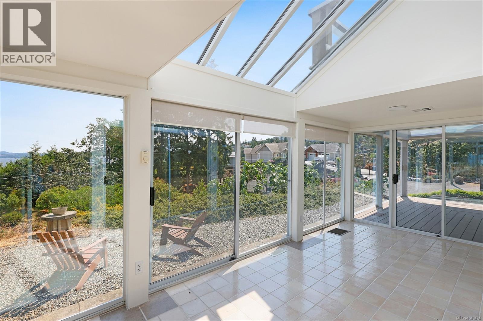 3481 Grilse Rd - 26