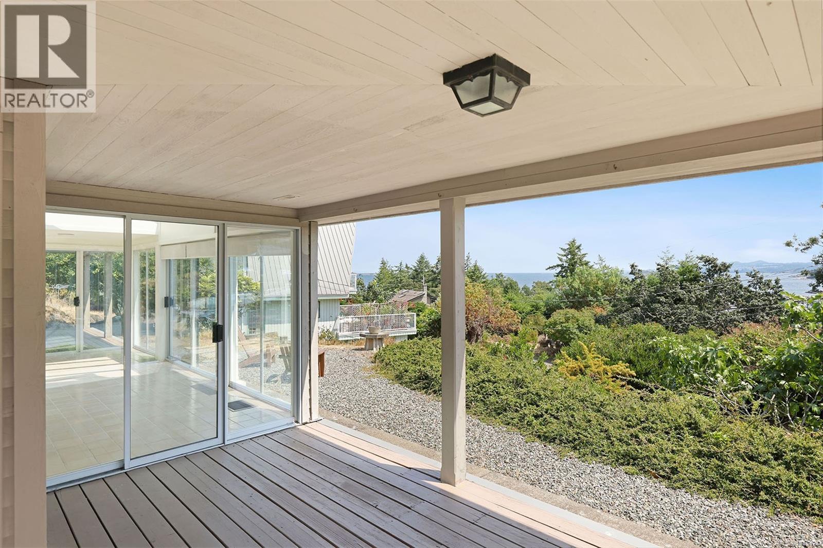 3481 Grilse Rd - 27