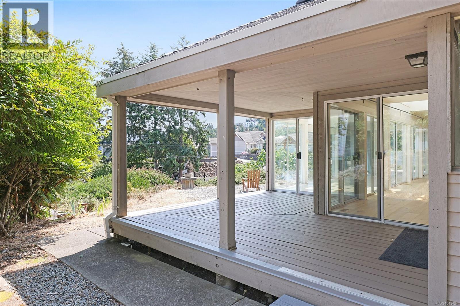 3481 Grilse Rd - 28