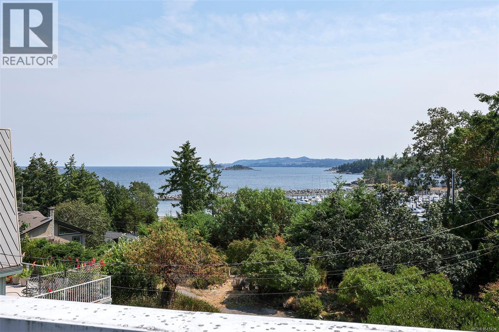 3481 Grilse Rd - 29