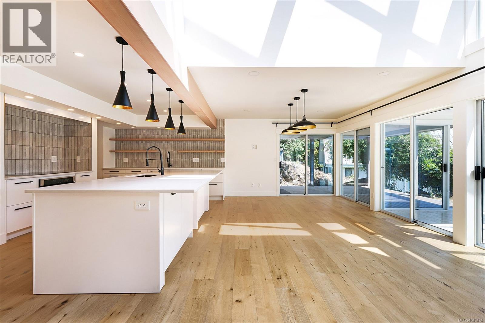 3481 Grilse Rd - 3
