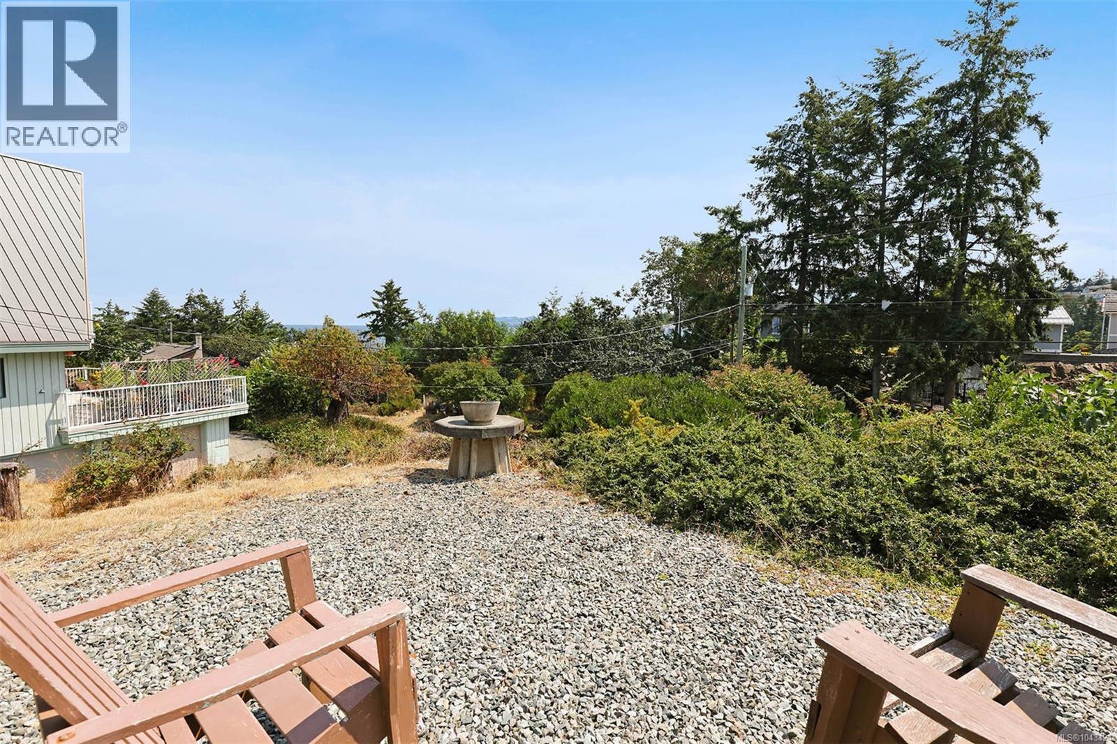 3481 Grilse Rd - 30