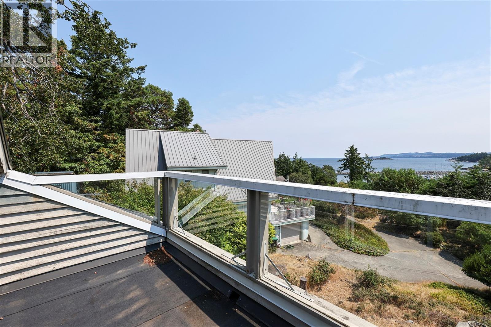 3481 Grilse Rd - 31