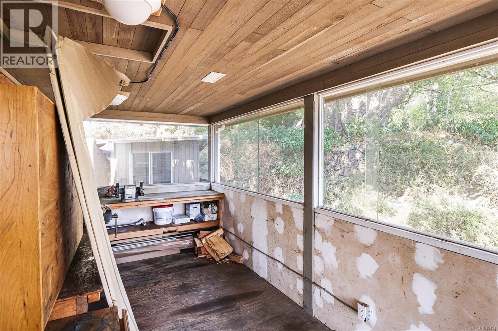 3481 Grilse Rd - 32