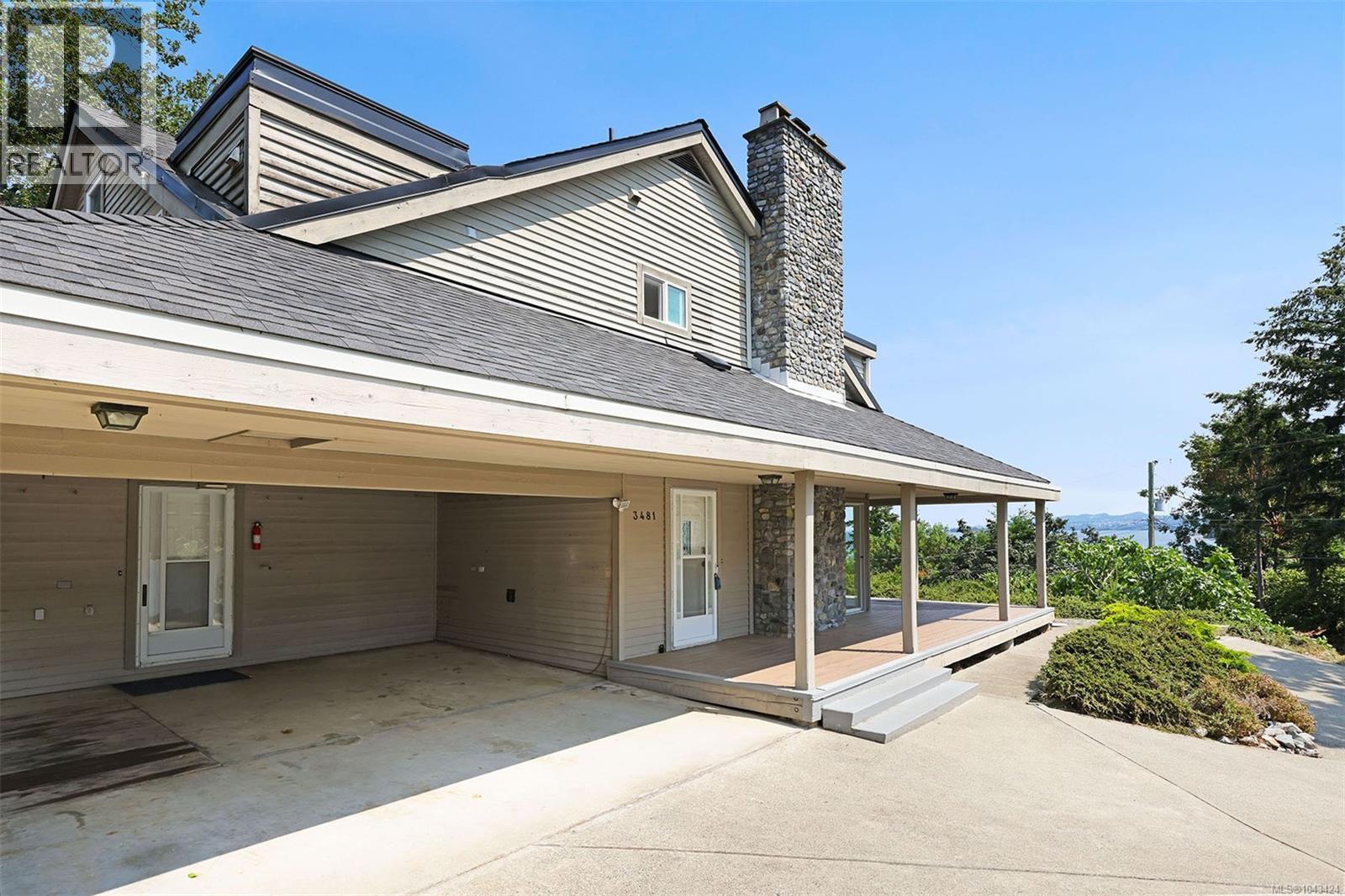 3481 Grilse Rd - 33