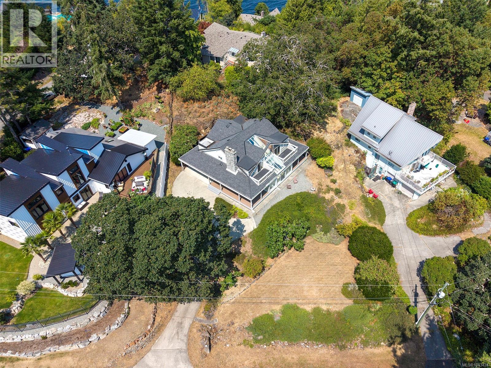 3481 Grilse Rd - 34