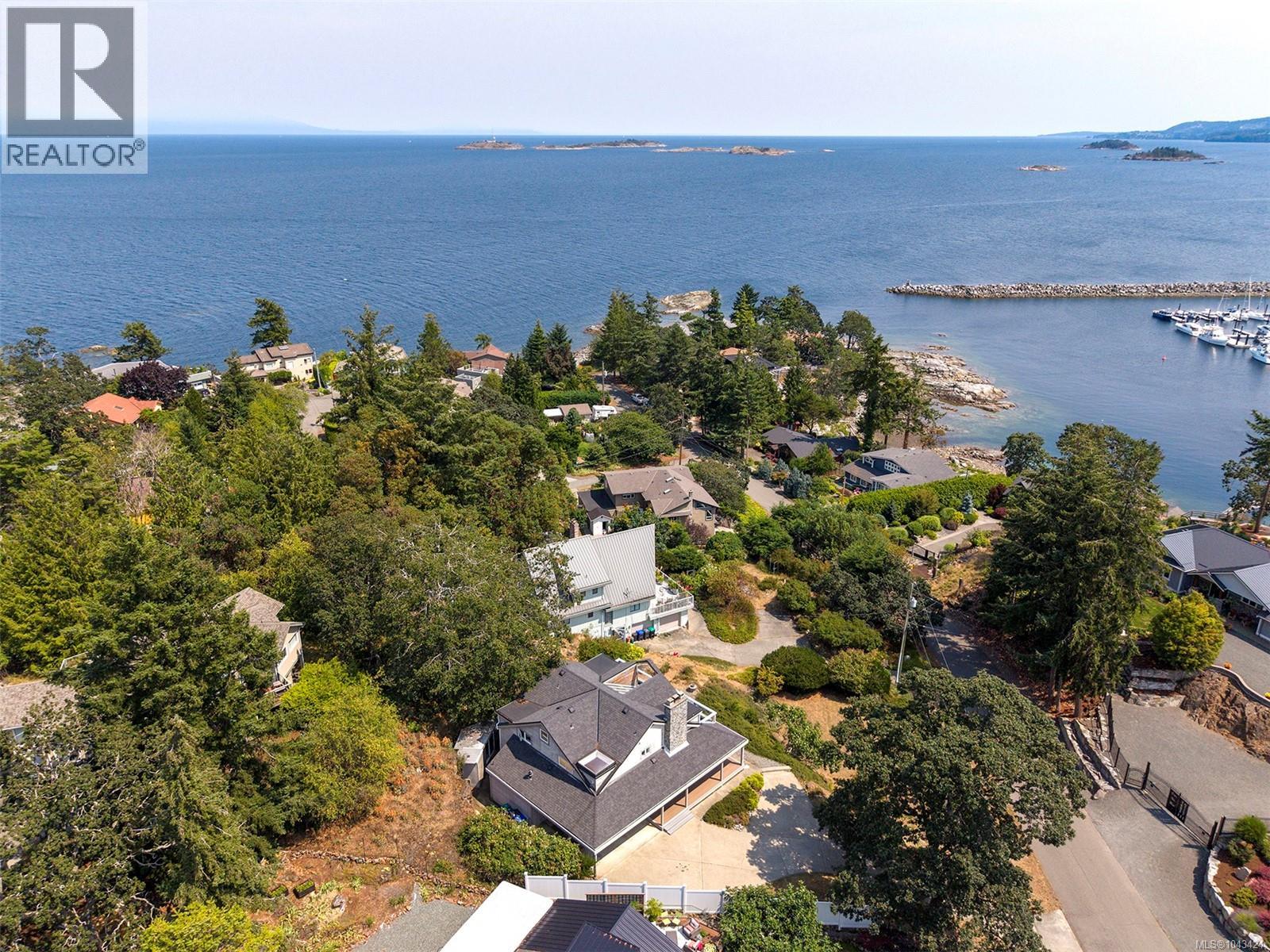 3481 Grilse Rd - 35
