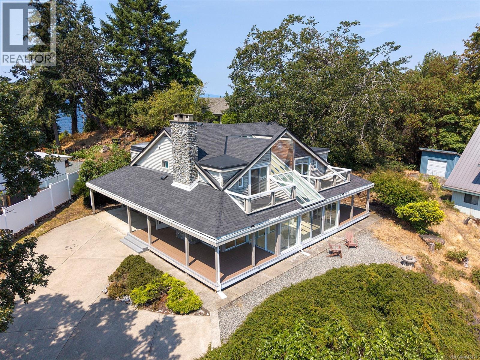 3481 Grilse Rd - 36