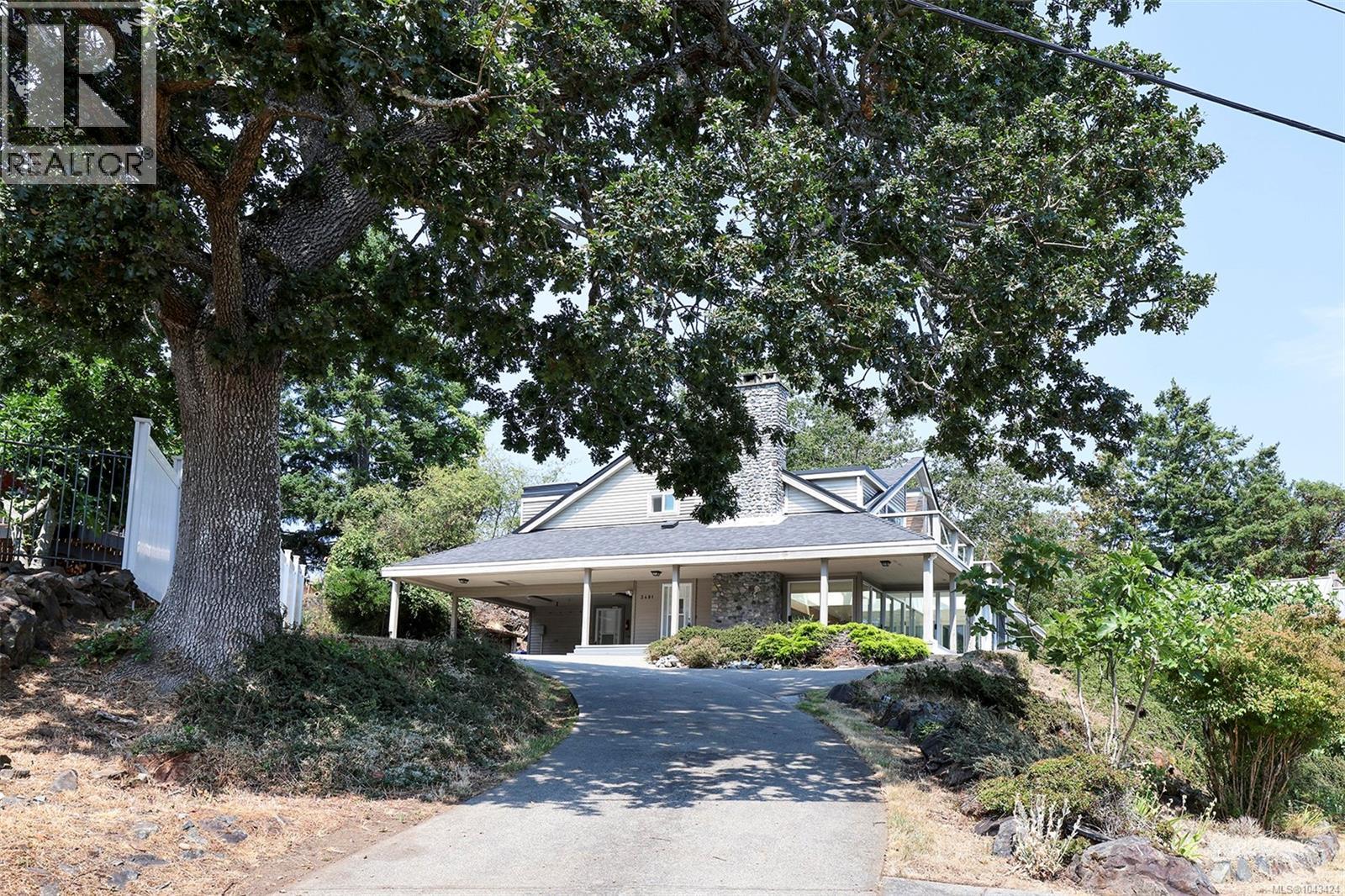3481 Grilse Rd - 37