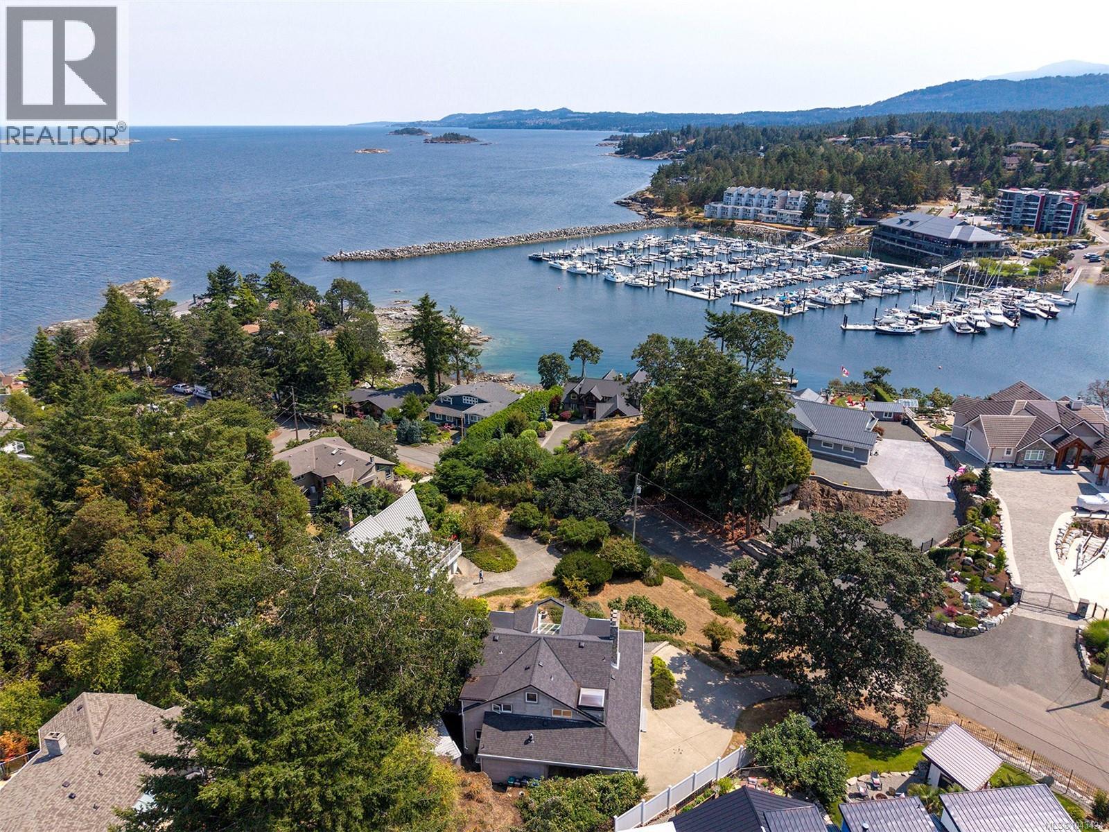 3481 Grilse Rd - 38