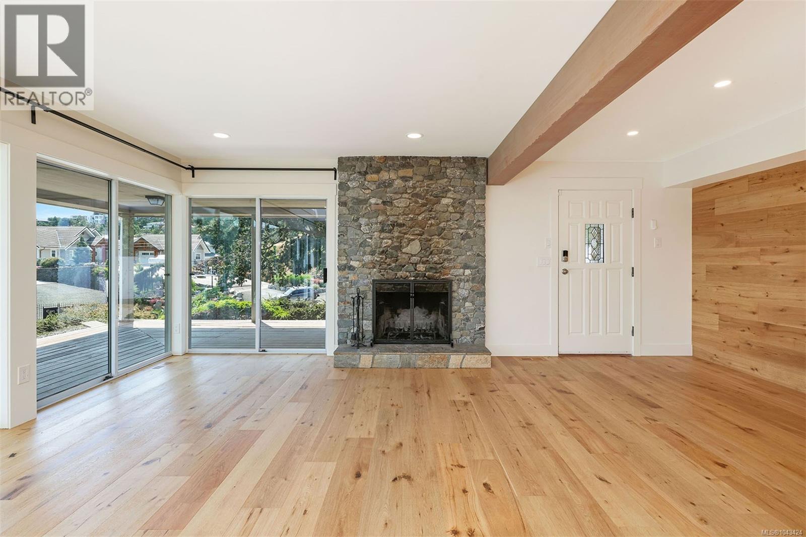 3481 Grilse Rd - 5