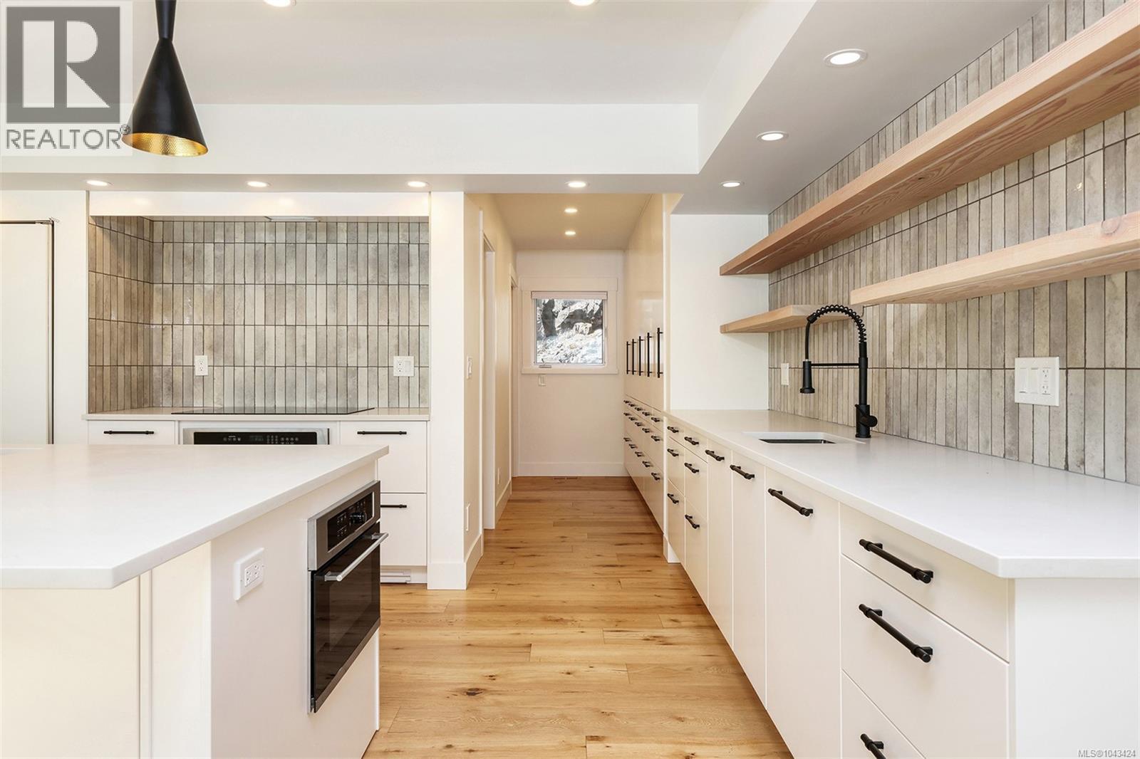 3481 Grilse Rd - 8