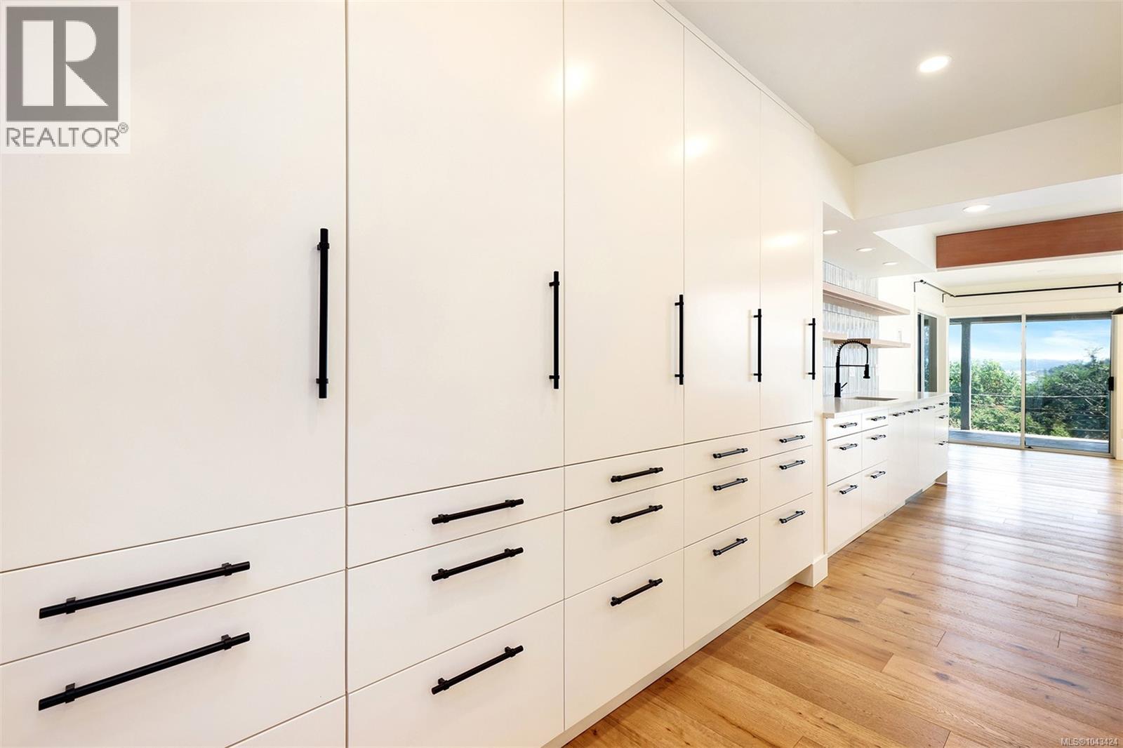 3481 Grilse Rd - 9