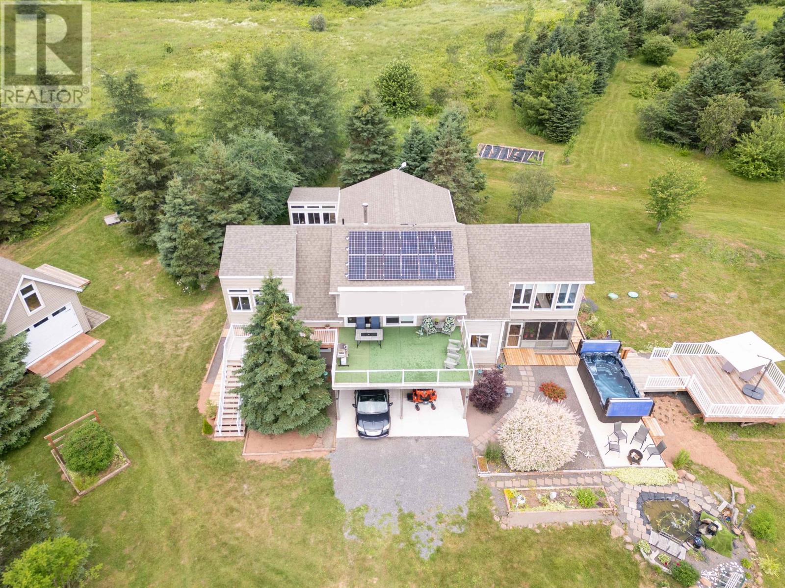 11348 Shore Road - 1