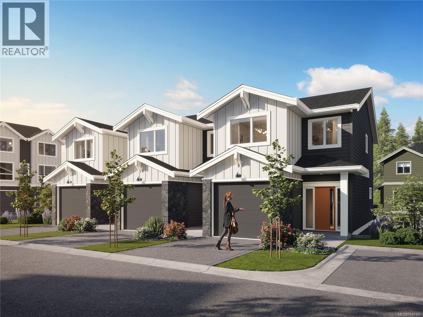 2848 Apex Close - 1