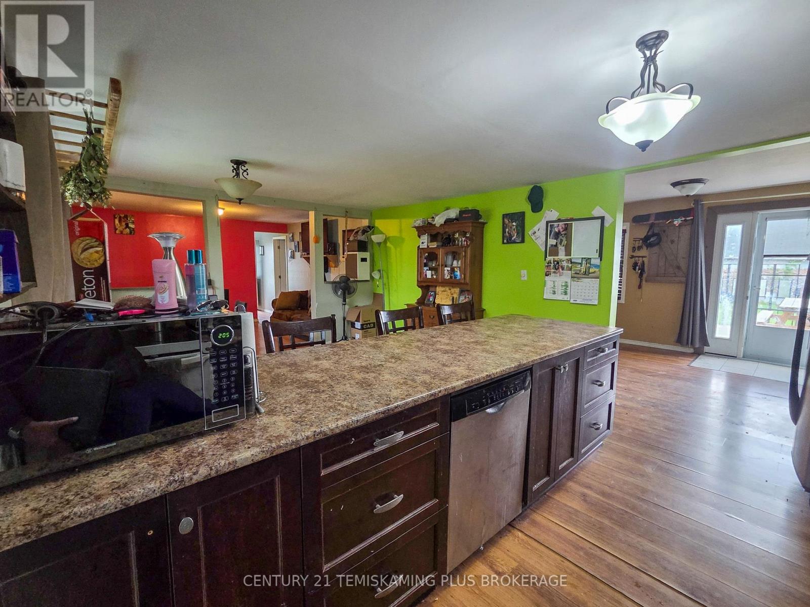311096 HIGHWAY 571 - Image 11