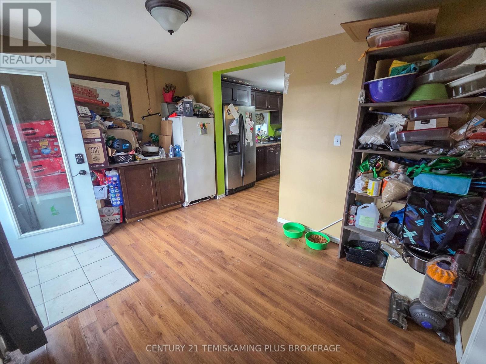 311096 HIGHWAY 571 - Image 13