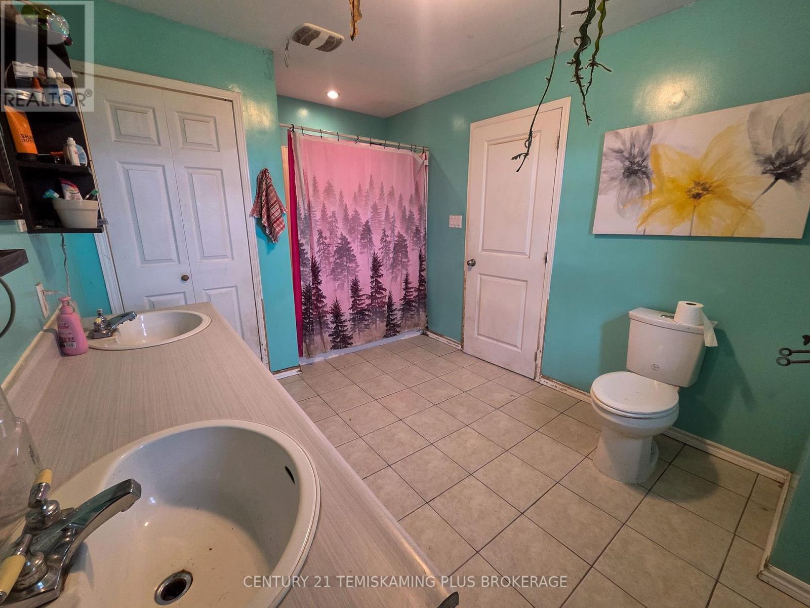 311096 HIGHWAY 571 - Image 16