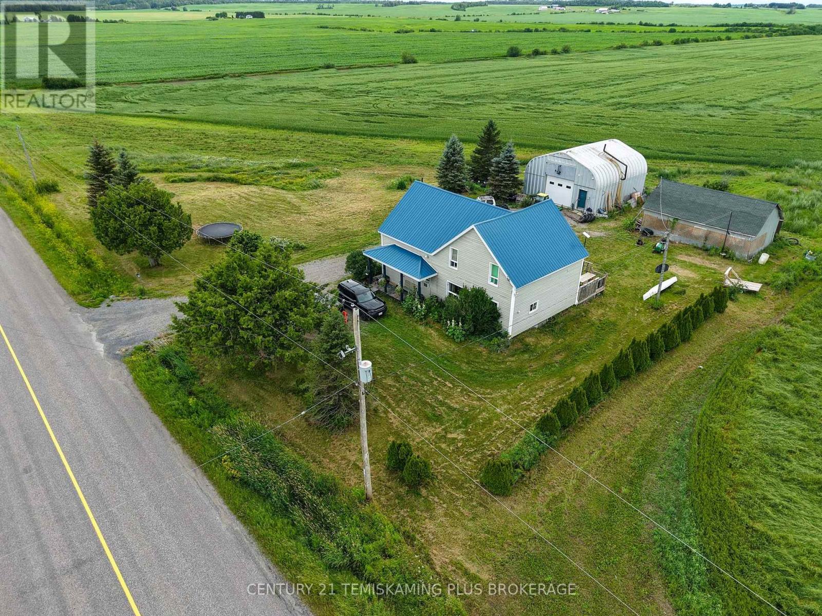 311096 HIGHWAY 571 - 2