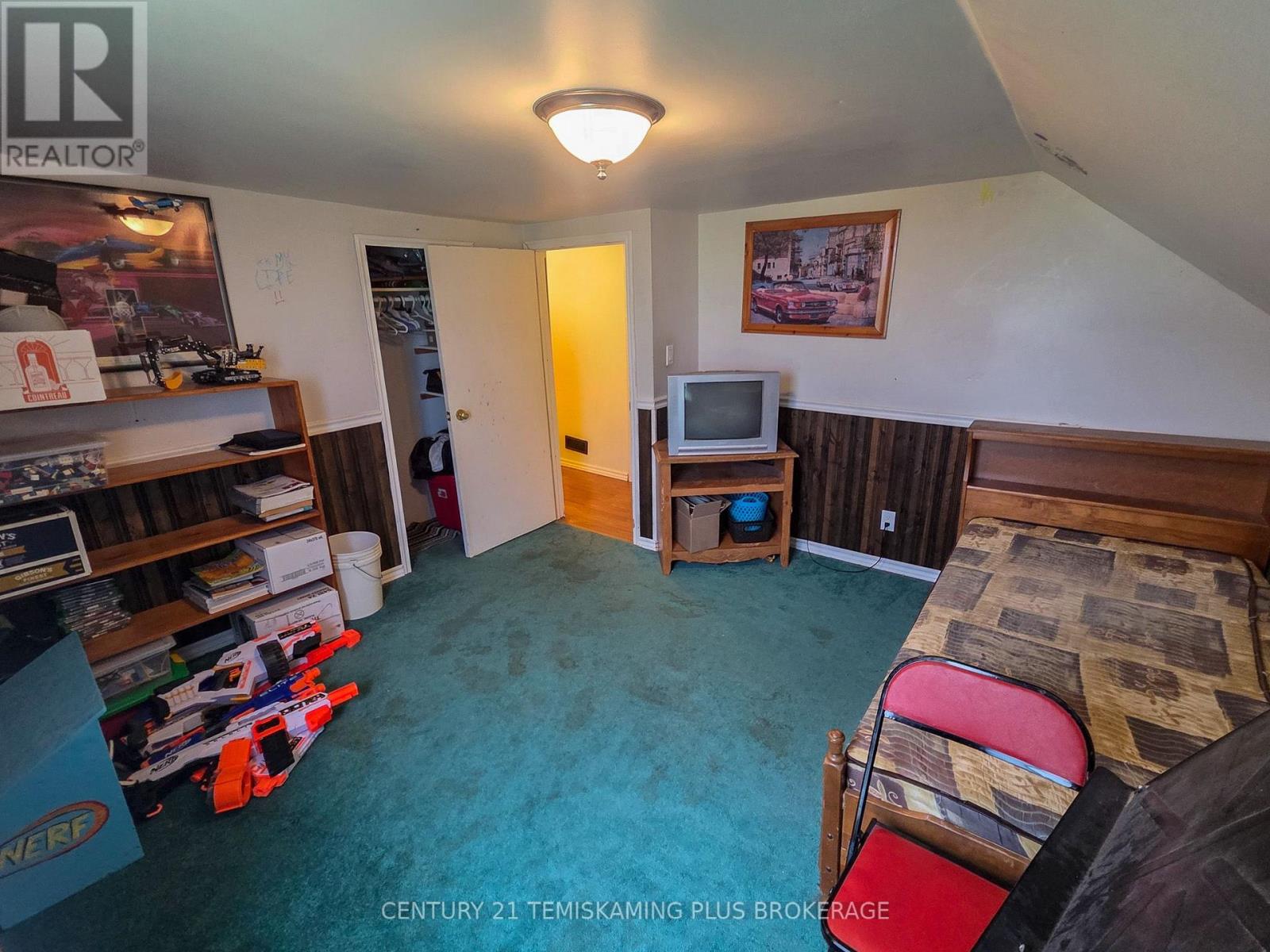 311096 HIGHWAY 571 - Image 24