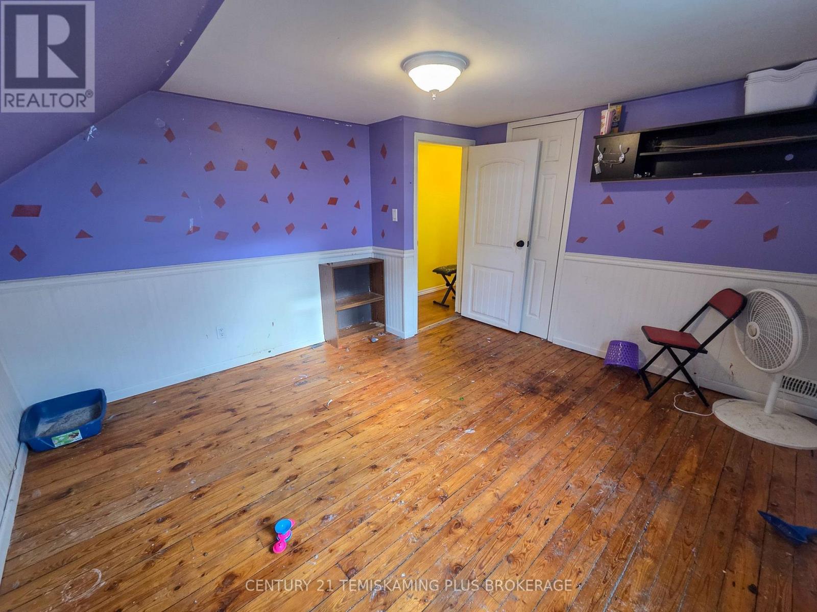 311096 HIGHWAY 571 - Image 27