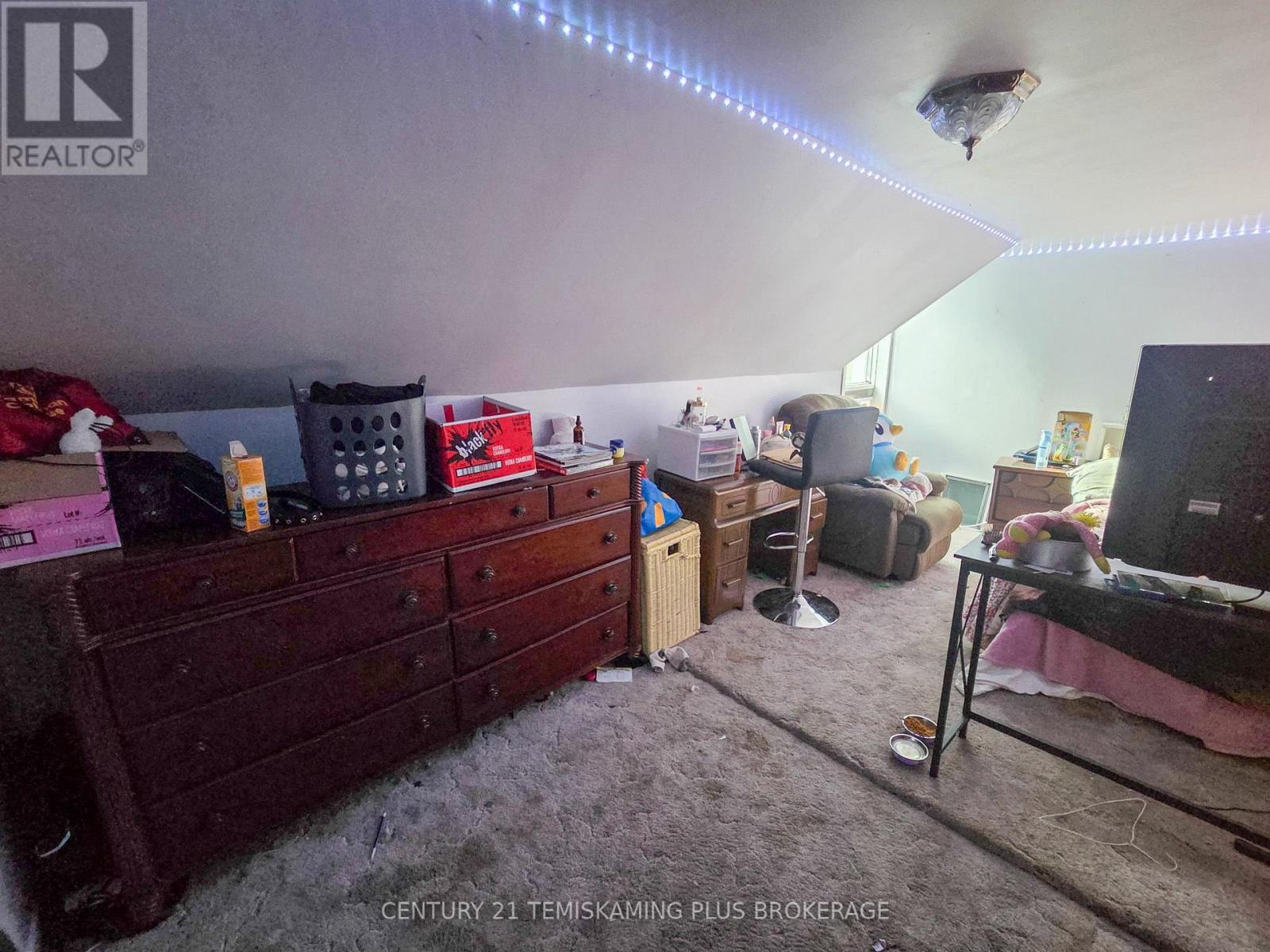 311096 HIGHWAY 571 - Image 30