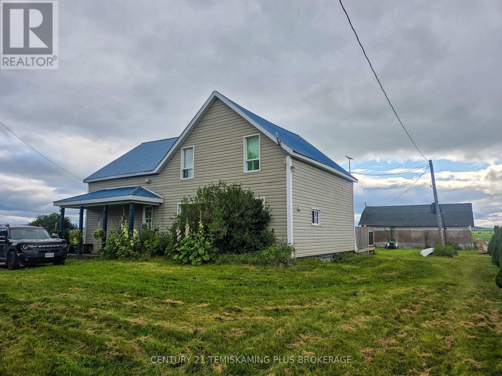 311096 HIGHWAY 571 - Image 31