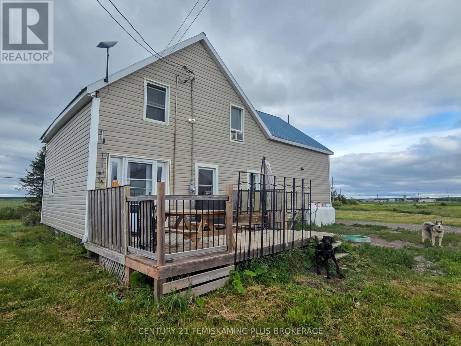 311096 HIGHWAY 571 - Image 32