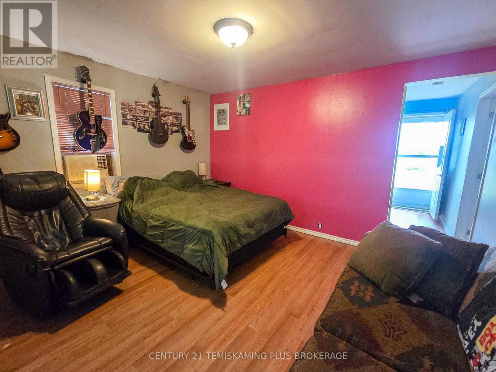 311096 HIGHWAY 571 - Image 6