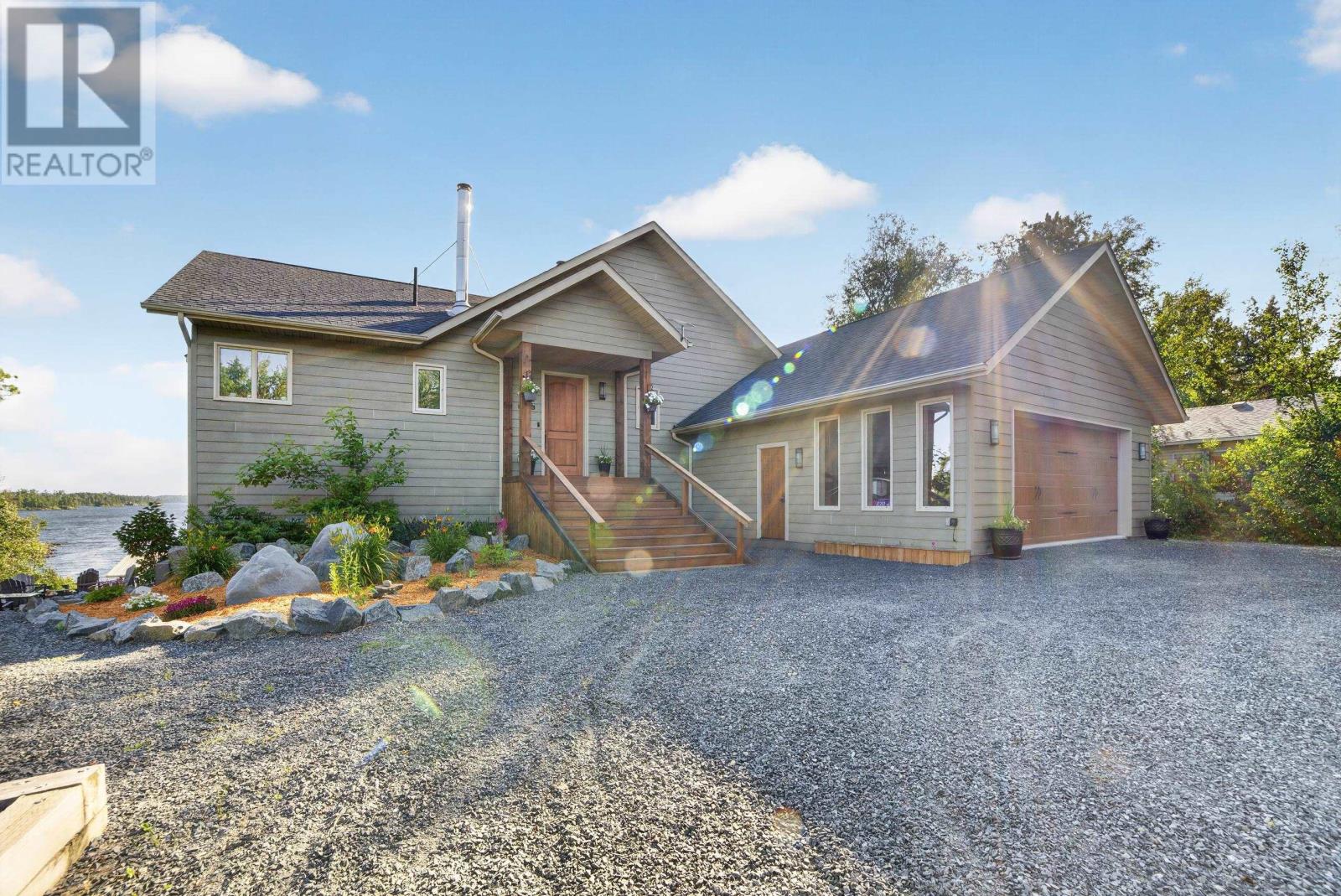 44 Storm Bay Road - Image 3