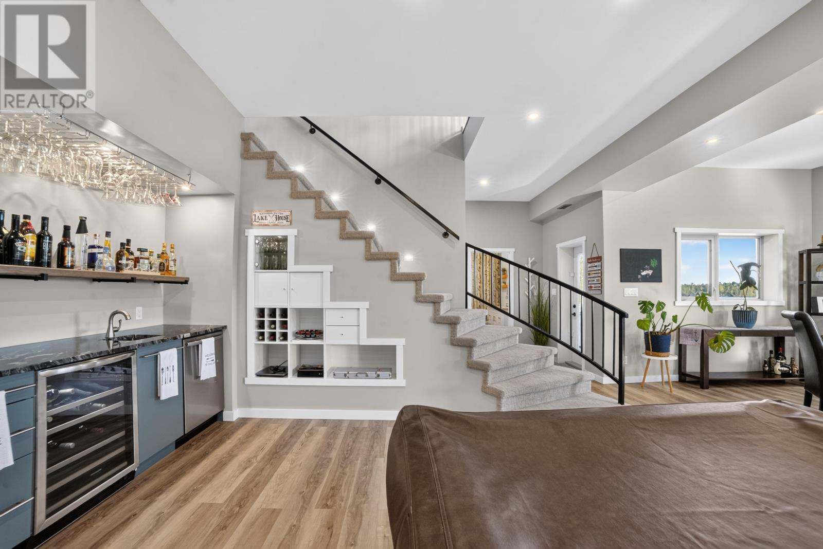 44 Storm Bay Road - Image 31