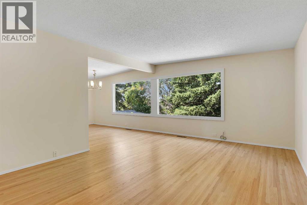 3415 Benton Drive NW - Image 6