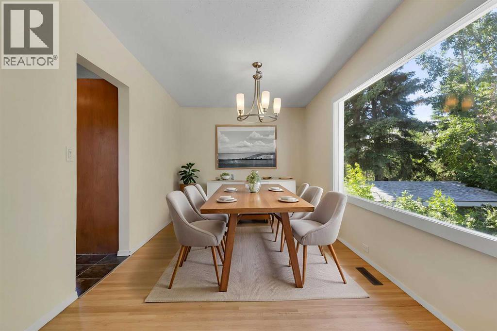 3415 Benton Drive NW - Image 5