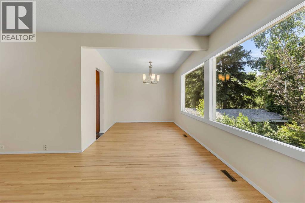 3415 Benton Drive NW - Image 7