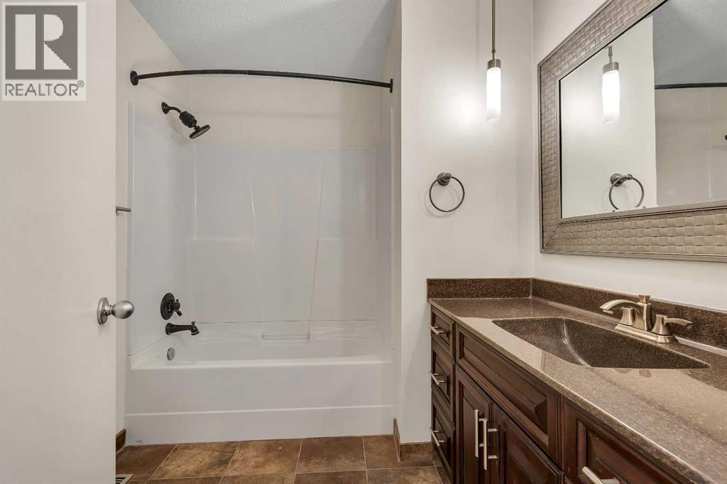 3415 Benton Drive NW - Image 18