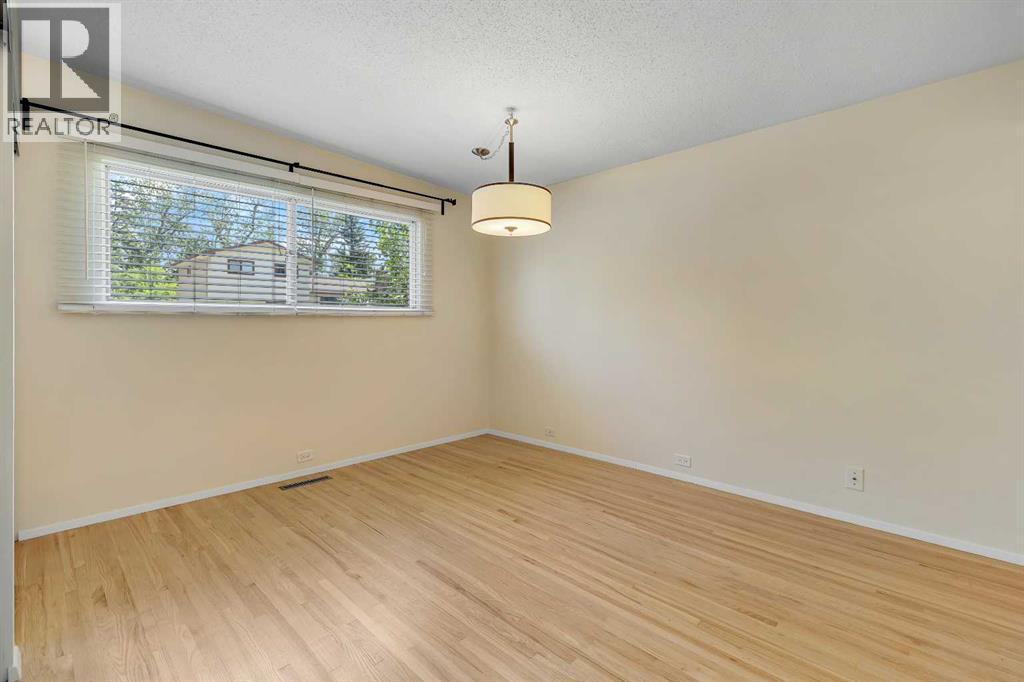 3415 Benton Drive NW - Image 17