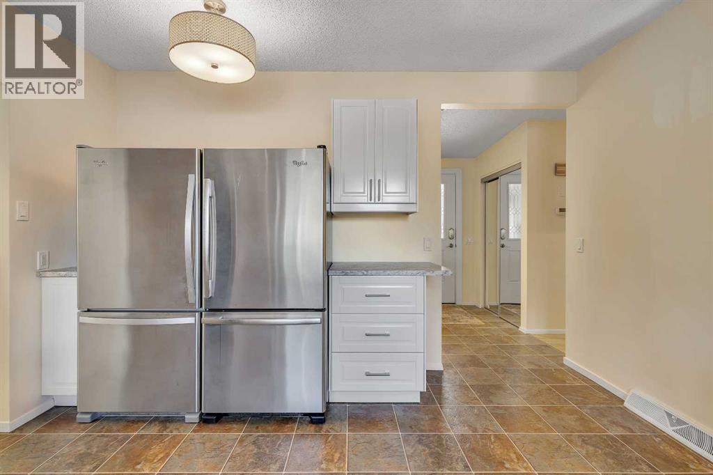 3415 Benton Drive NW - Image 11