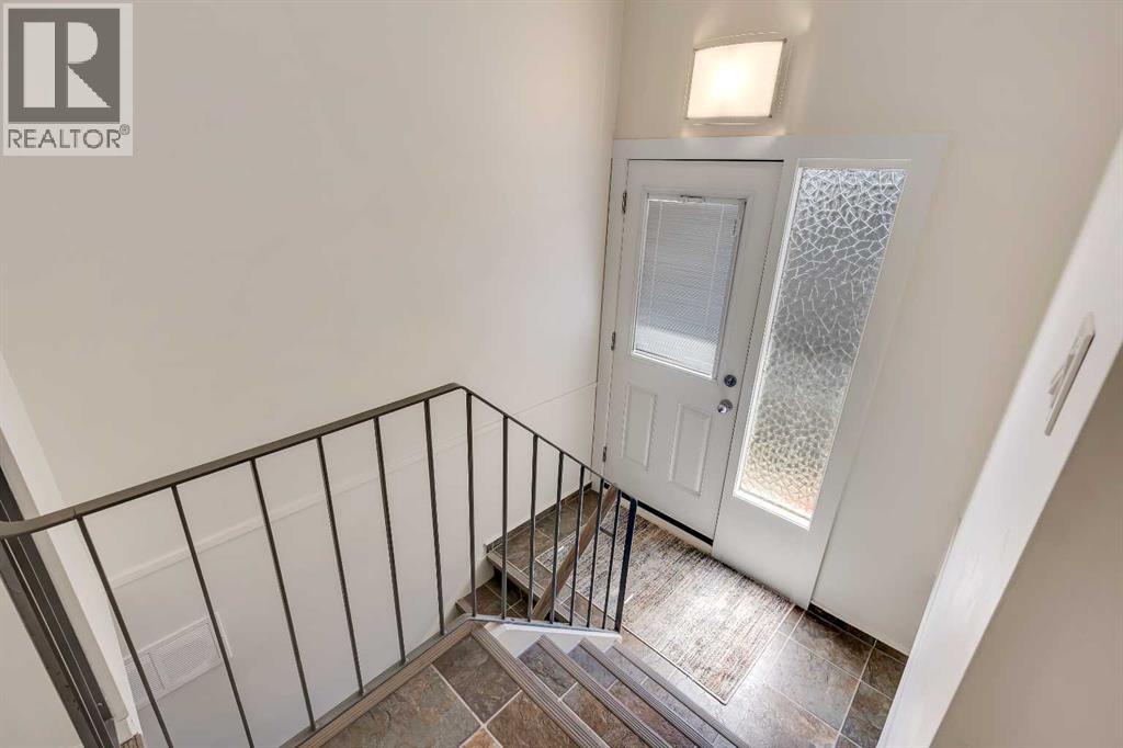 3415 Benton Drive NW - Image 19