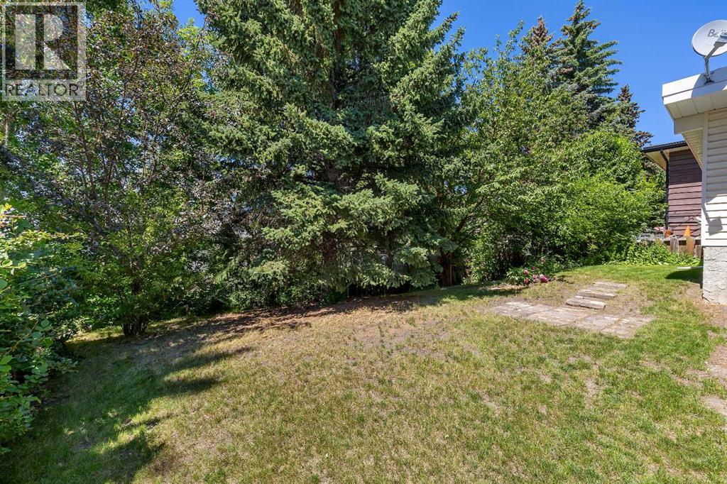 3415 Benton Drive NW - Image 25