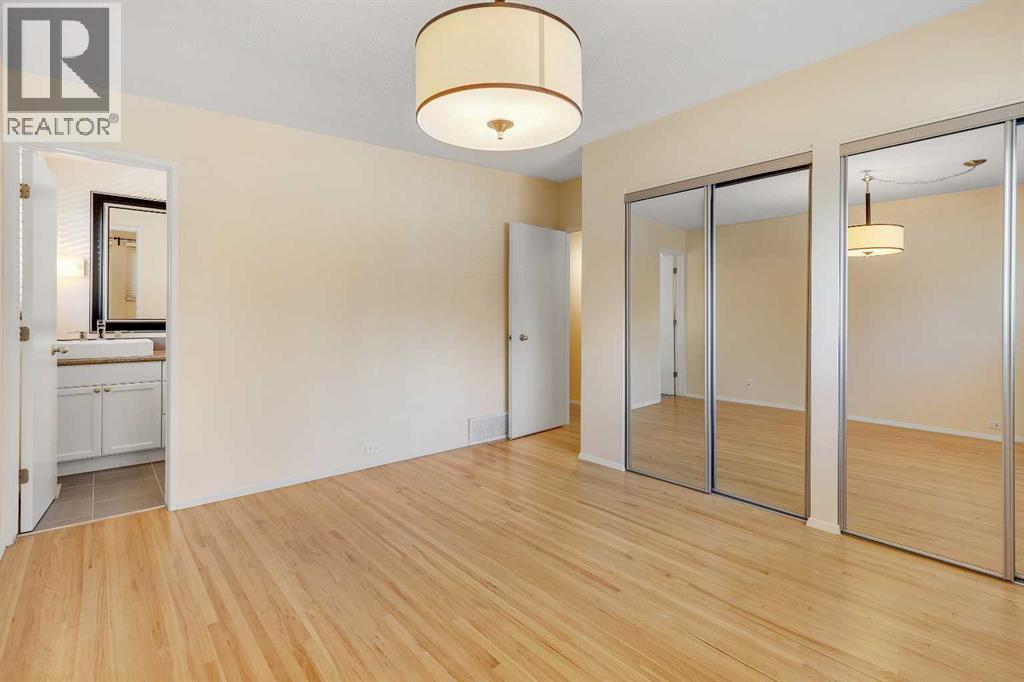 3415 Benton Drive NW - Image 13