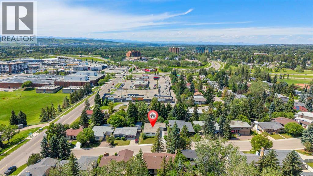 3415 Benton Drive NW - Image 27