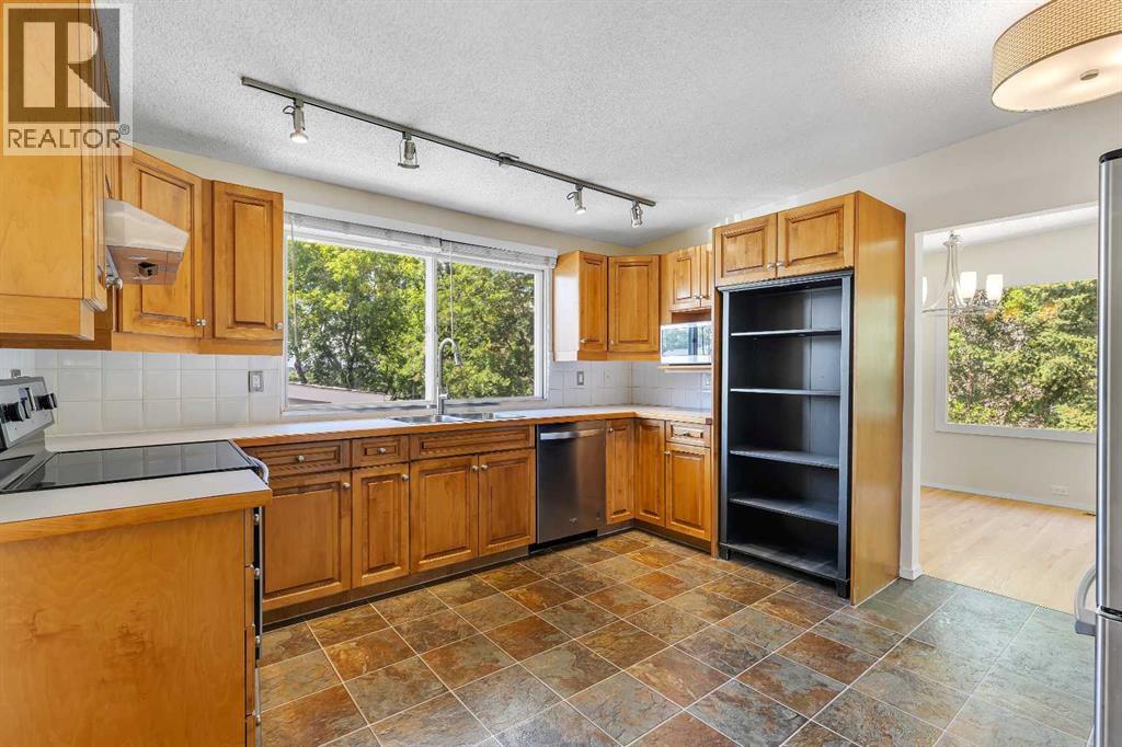 3415 Benton Drive NW - Image 10