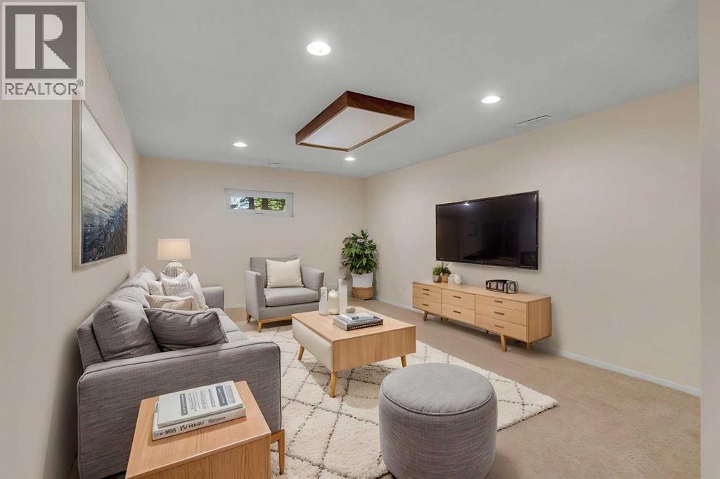 3415 Benton Drive NW - Image 21