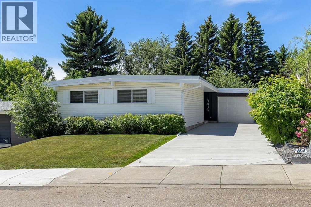 3415 Benton Drive NW - 32
