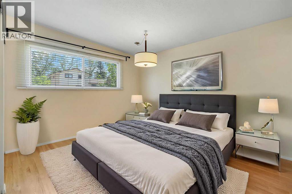 3415 Benton Drive NW - Image 12