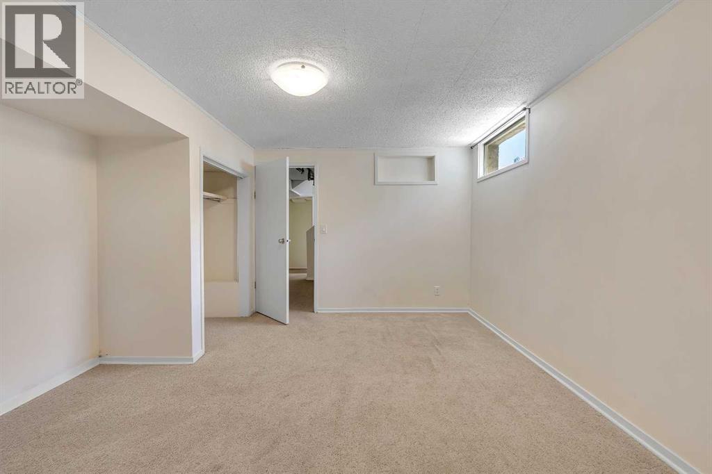 3415 Benton Drive NW - Image 23