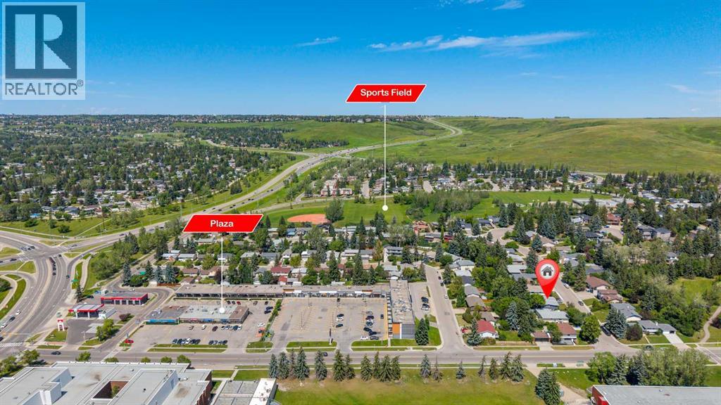 3415 Benton Drive NW - Image 29