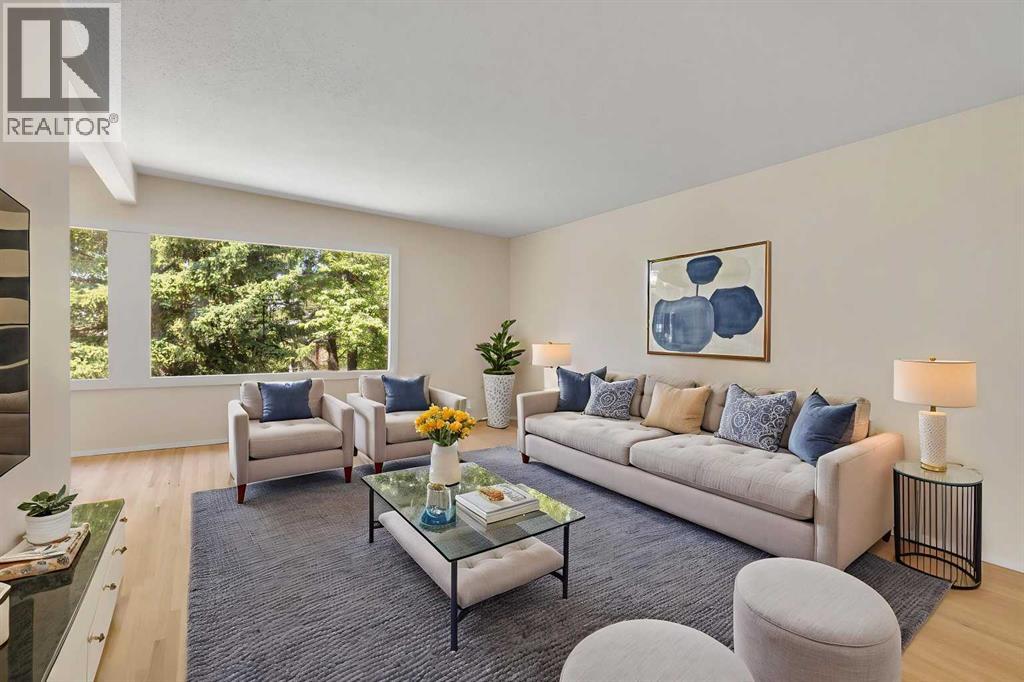 3415 Benton Drive NW - Image 4