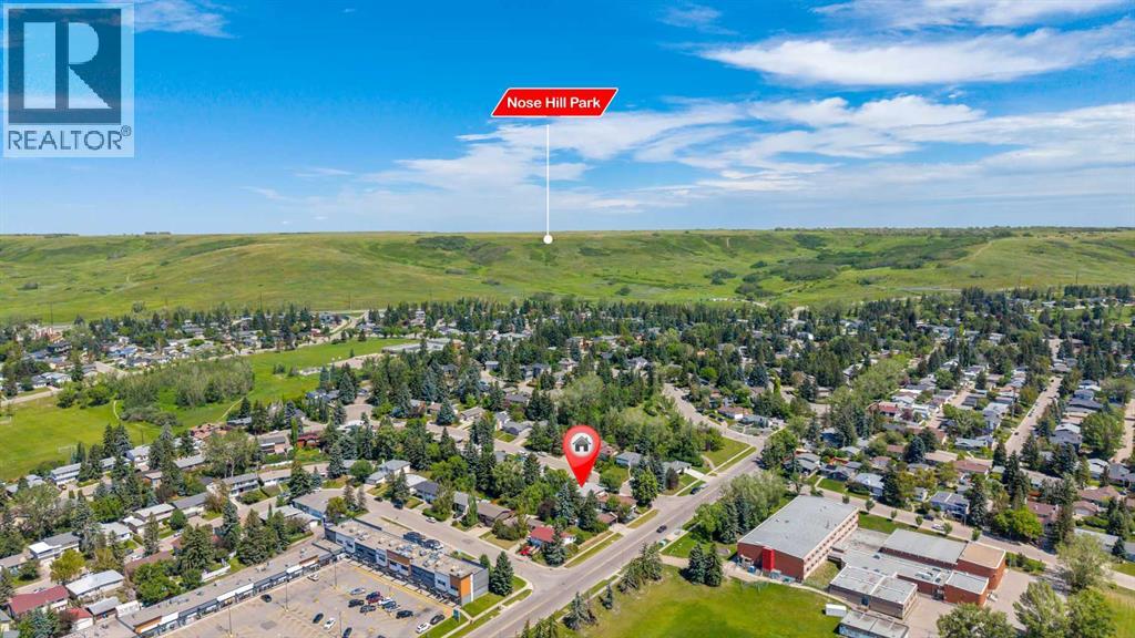 3415 Benton Drive NW - Image 31