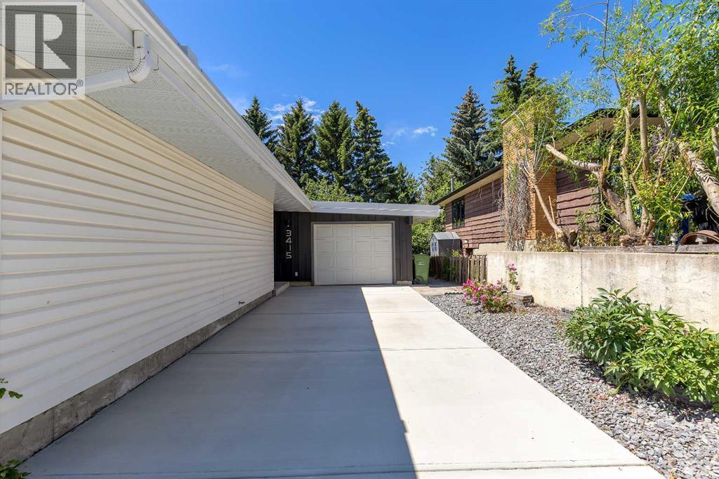 3415 Benton Drive NW - Image 26